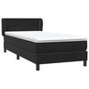 Produkta sīktēla attēls 4 no 12