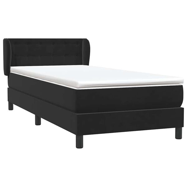 Showing Product Image 4 of 12