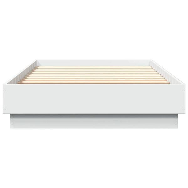 Showing Product Image 4 of 9