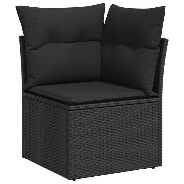 Showing Product Image 4 of 14