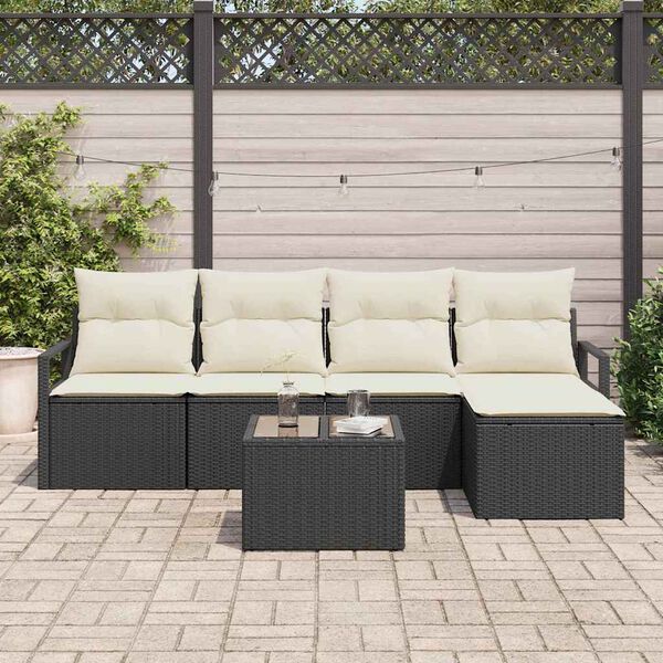 Showing Product Image 3 of 10