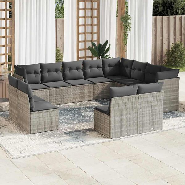 Showing Product Image 2 of 14