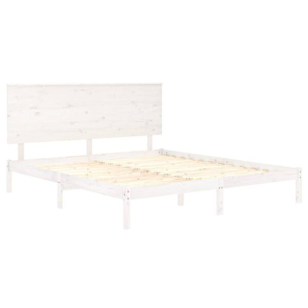 Showing Product Image 4 of 6