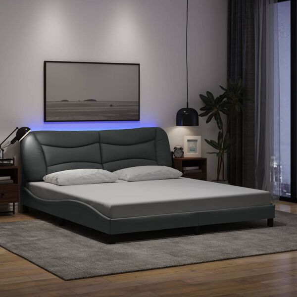Showing Product Image 2 of 16