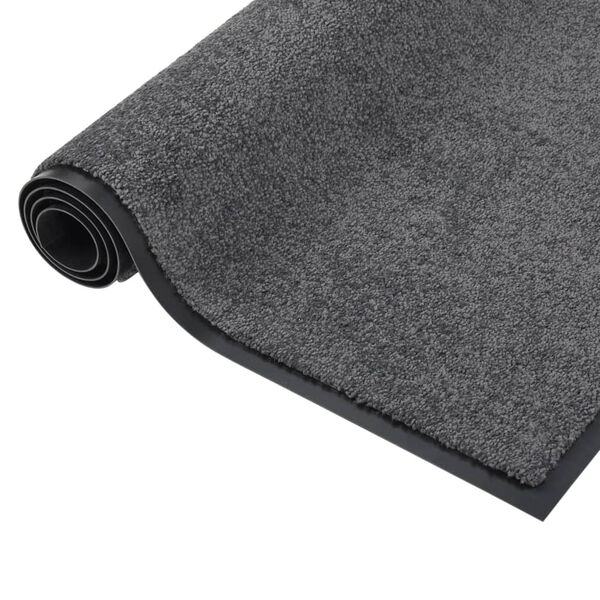 Showing Product Image 4 of 6
