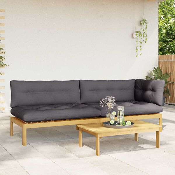 Showing Product Image 4 of 15