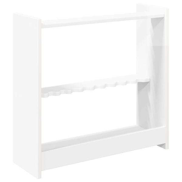 Showing Product Image 1 of 6