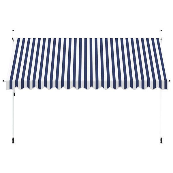 Showing Product Image 3 of 8