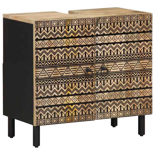 Showing Product Image 4 of 15
