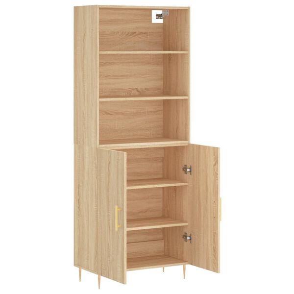 Showing Product Image 4 of 14