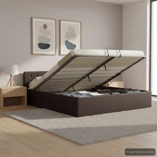 Showing Product Image 2 of 11