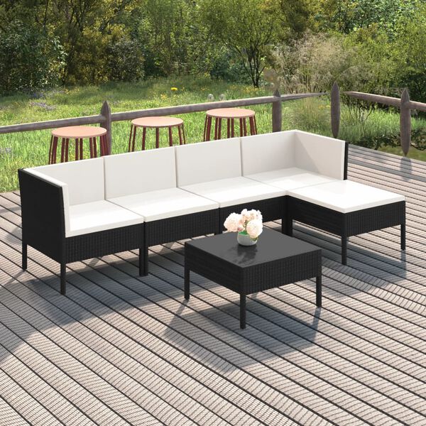 Showing Product Image 2 of 10