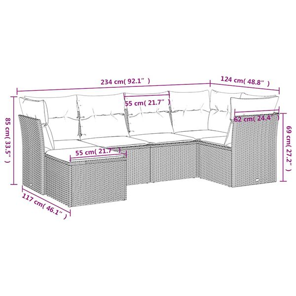 Showing Product Image 3 of 14
