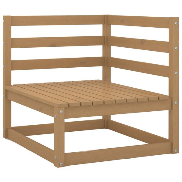 Showing Product Image 4 of 13