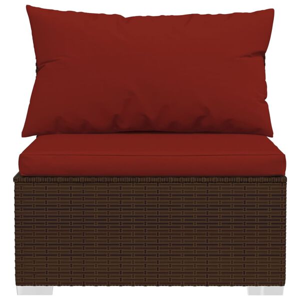 Showing Product Image 4 of 12