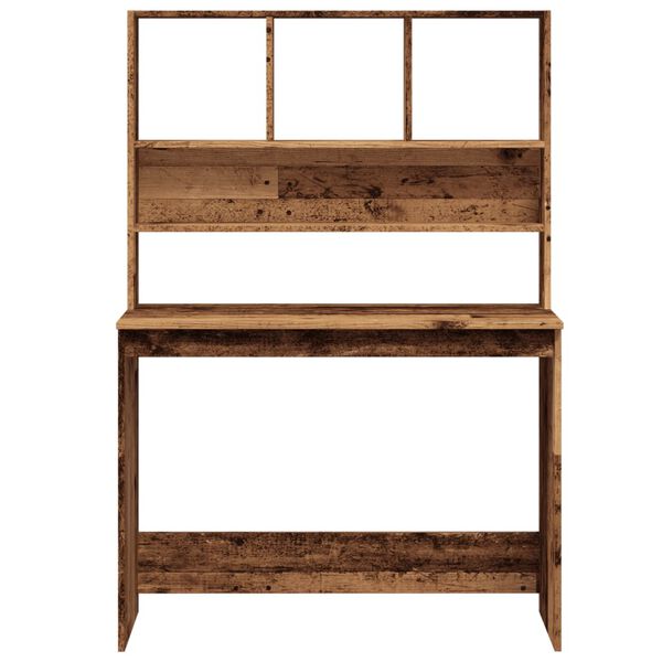Showing Product Image 4 of 10