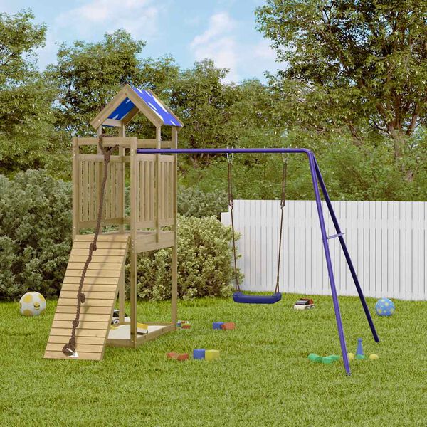 Showing Product Image 2 of 11
