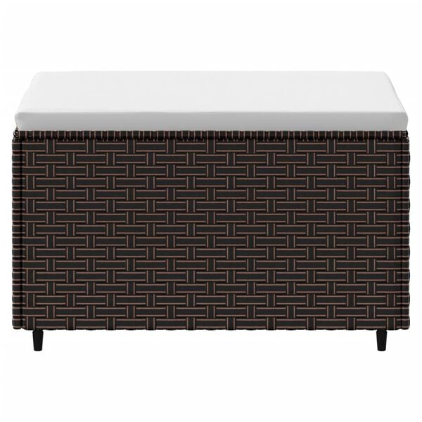 Showing Product Image 3 of 7
