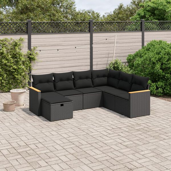 Showing Product Image 2 of 17