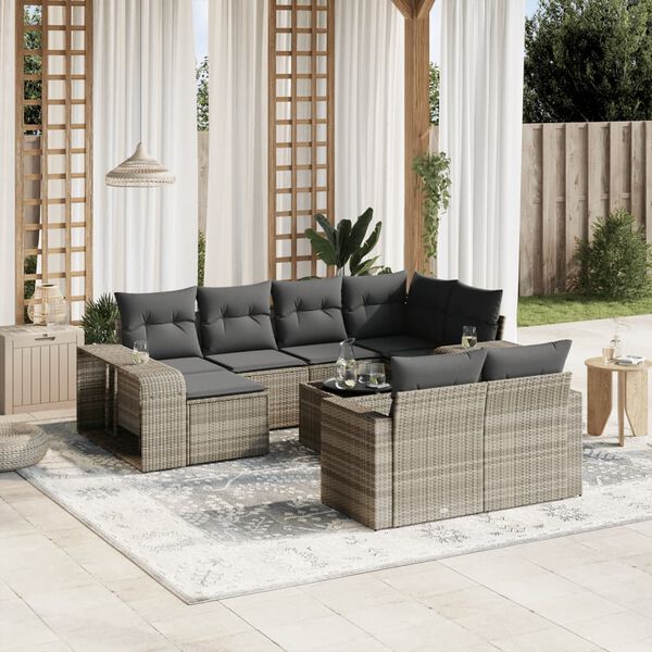 Showing Product Image 2 of 17
