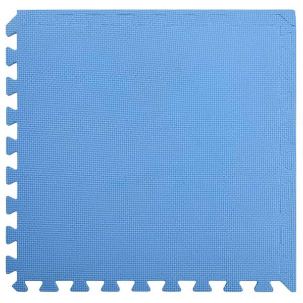 Showing Product Image 4 of 6