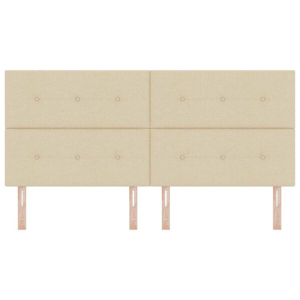 Showing Product Image 4 of 11