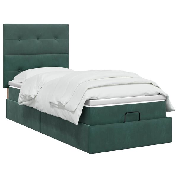 Showing Product Image 3 of 14