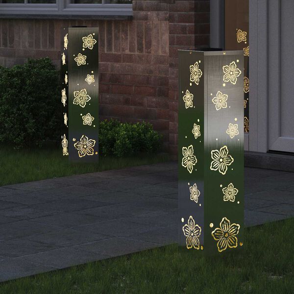 Showing Product Image 3 of 16