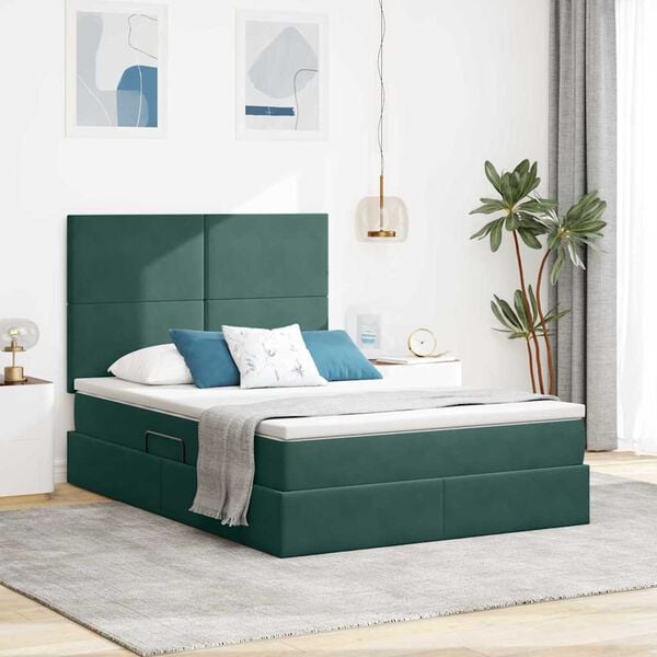Showing Product Image 2 of 17