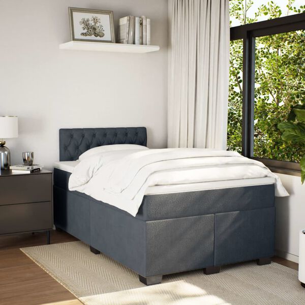 Showing Product Image 4 of 18
