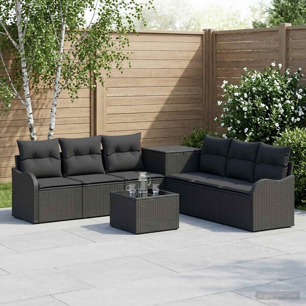 Showing Product Image 2 of 13