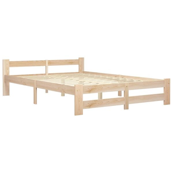 Showing Product Image 2 of 6