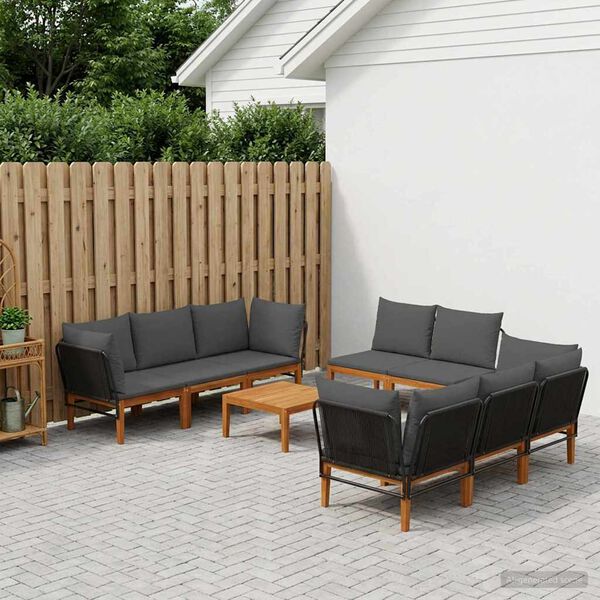 Showing Product Image 2 of 12