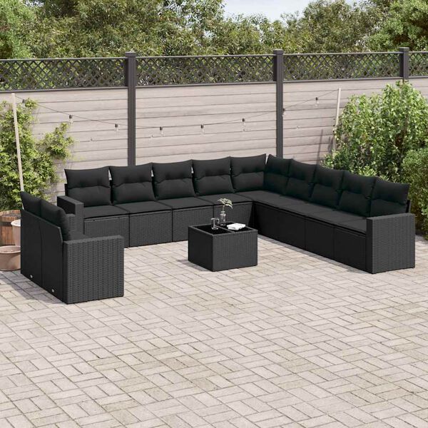 Showing Product Image 2 of 17