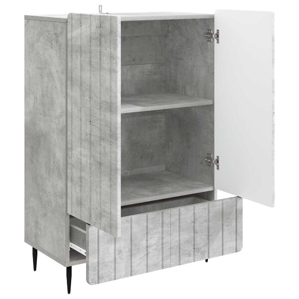 Showing Product Image 2 of 8