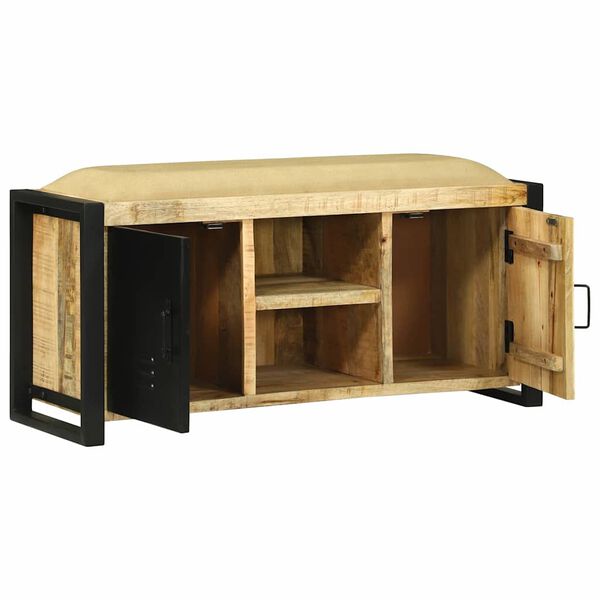 Showing Product Image 4 of 9