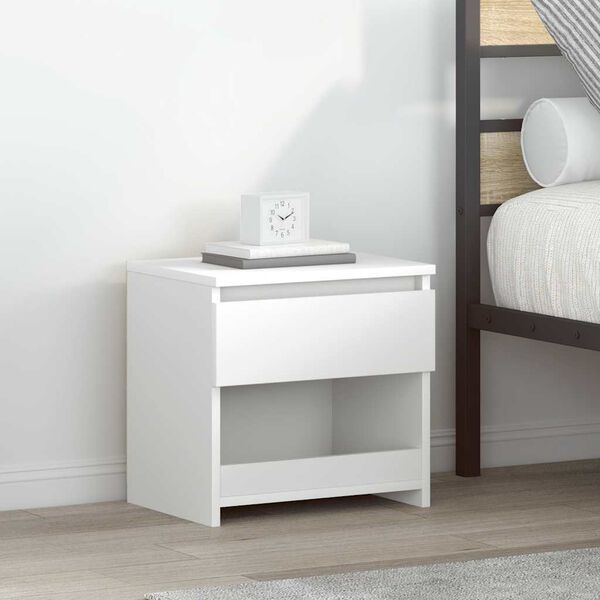 Showing Product Image 1 of 22
