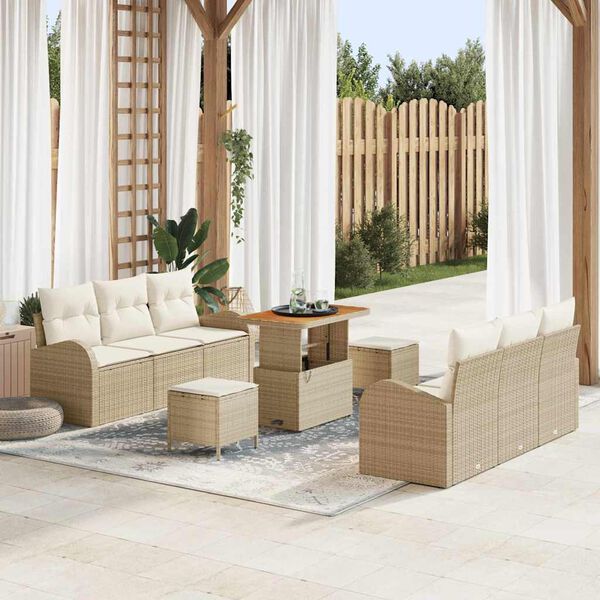 Showing Product Image 2 of 16