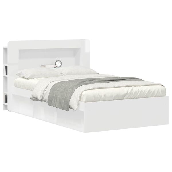 Showing Product Image 3 of 10
