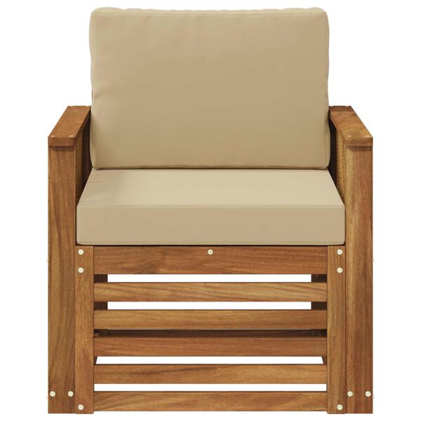 Showing Product Image 3 of 8