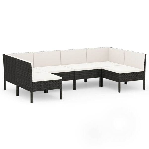 Showing Product Image 1 of 6