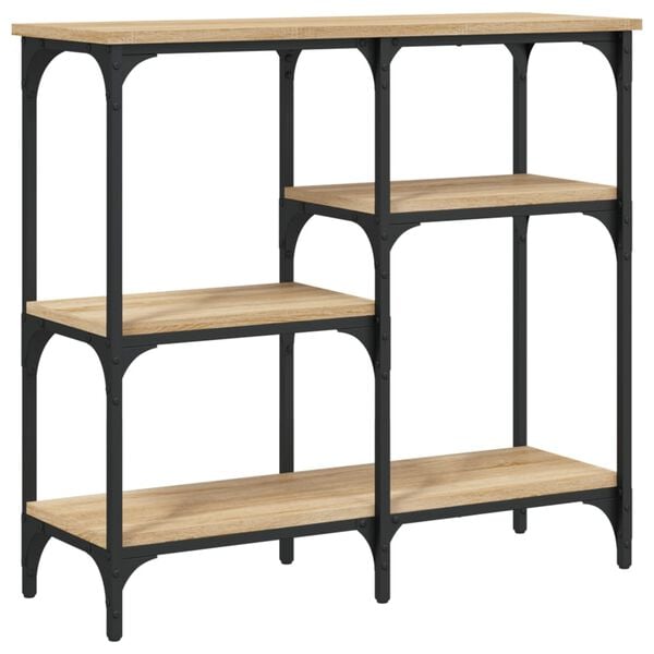 Showing Product Image 4 of 11
