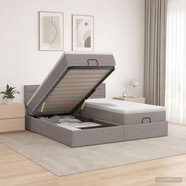 Showing Product Image 2 of 14