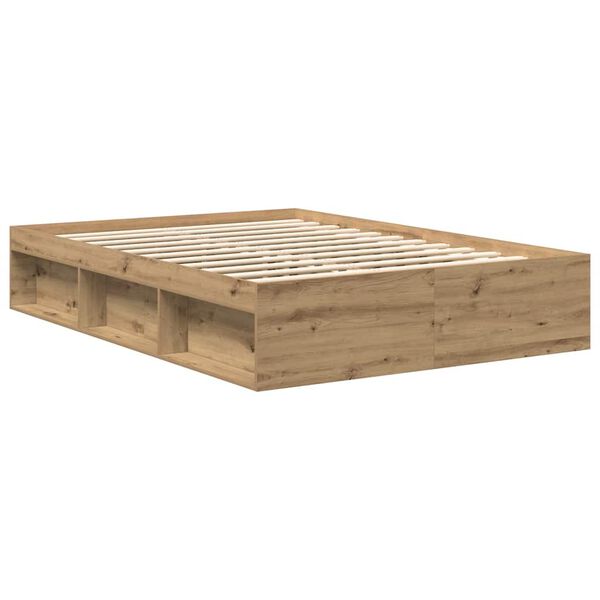 Showing Product Image 4 of 10