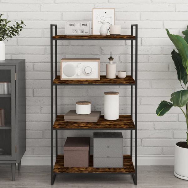 Showing Product Image 3 of 11