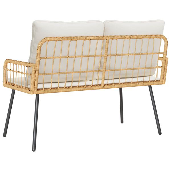 Showing Product Image 4 of 12