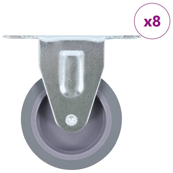 Showing Product Image 1 of 8