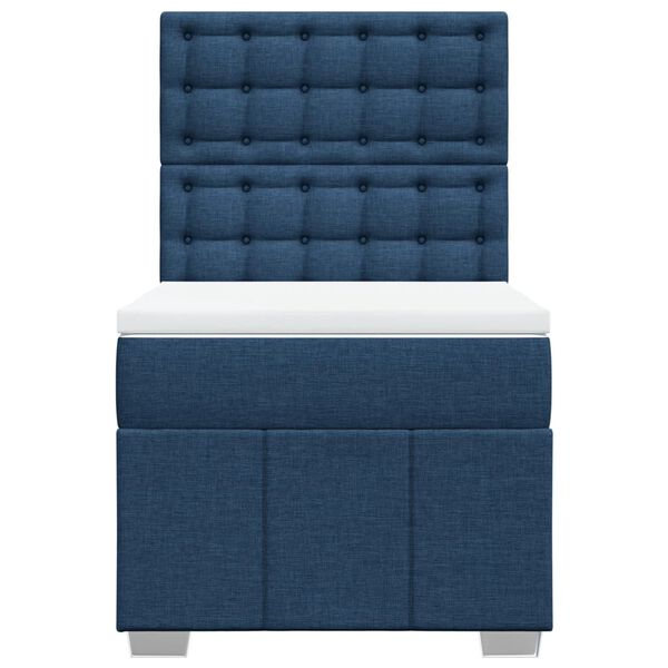 Showing Product Image 4 of 14