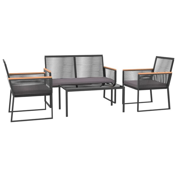 Showing Product Image 3 of 9
