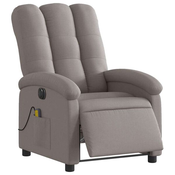 Showing Product Image 3 of 16